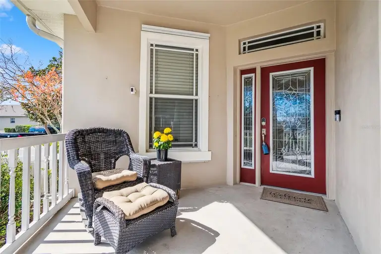 10002 BENTLEY WAY — photo 2