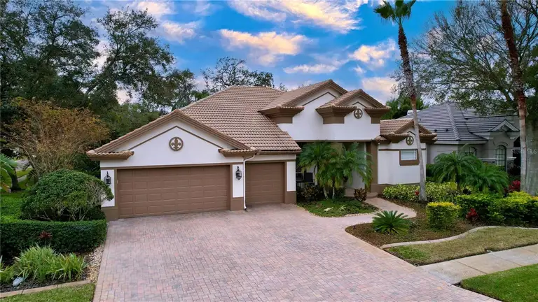 2898 GREY OAKS BLVD — photo 2