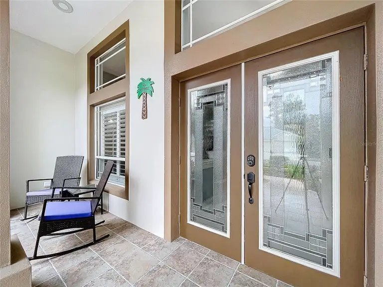 2898 GREY OAKS BLVD — photo 5