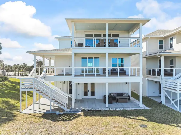 200 SURFVIEW LN — photo 2