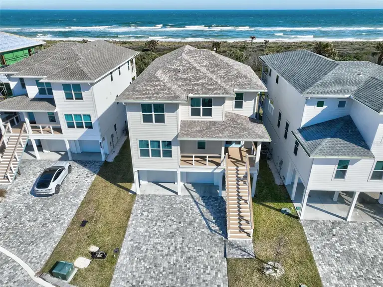 202 SURFVIEW LN — photo 2