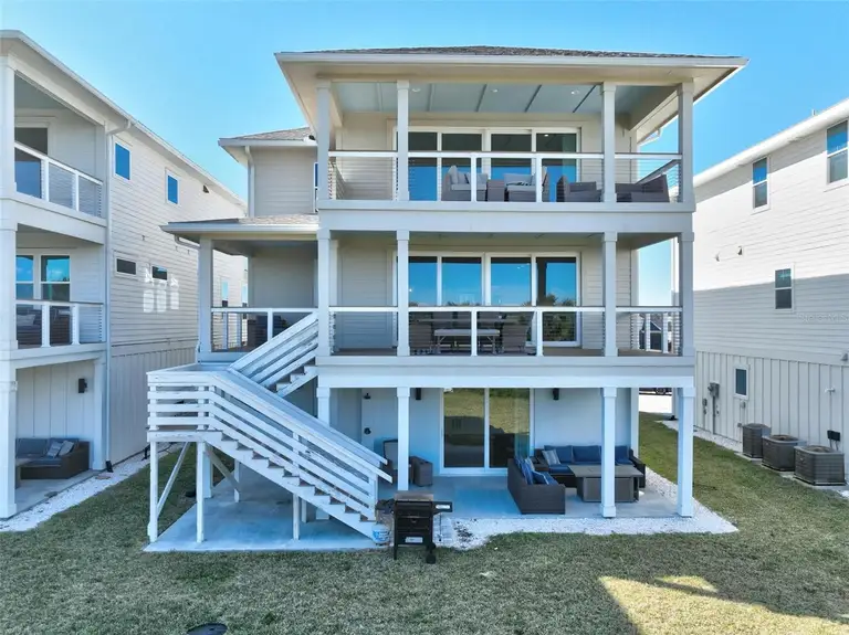 202 SURFVIEW LN — photo 3