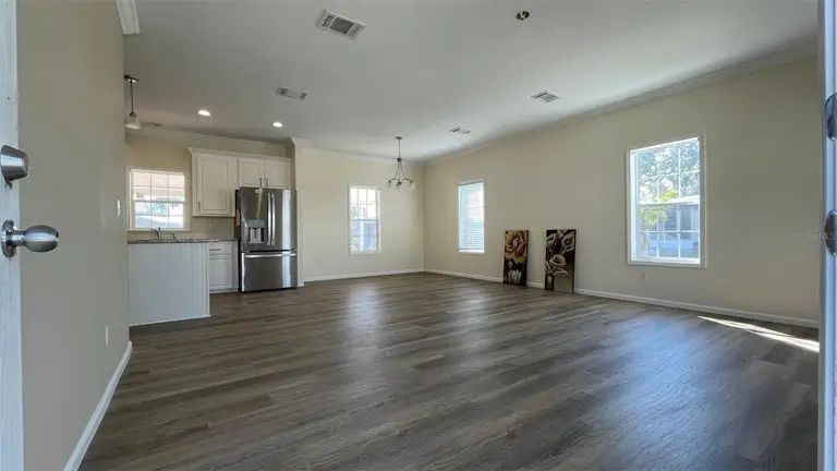 3729 WINWARD LAKES DR — photo 4