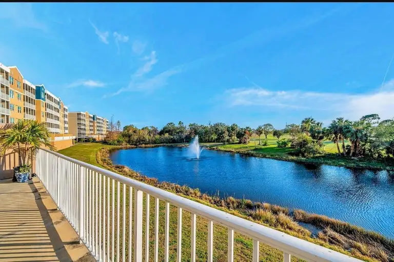 960 STARKEY RD #7103 — photo 3