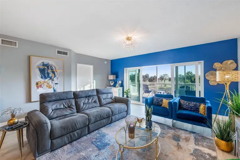 960 STARKEY RD #7103 — photo 5