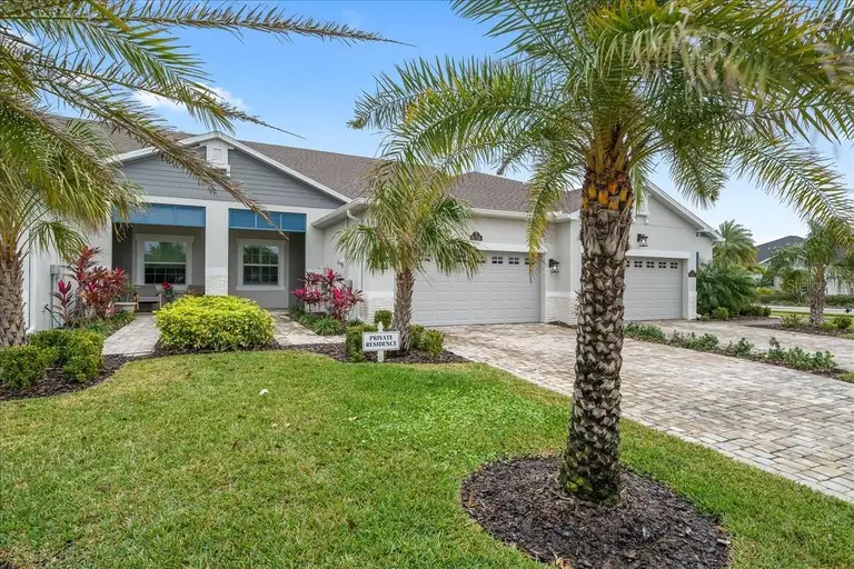 8135 TETHYS CT
