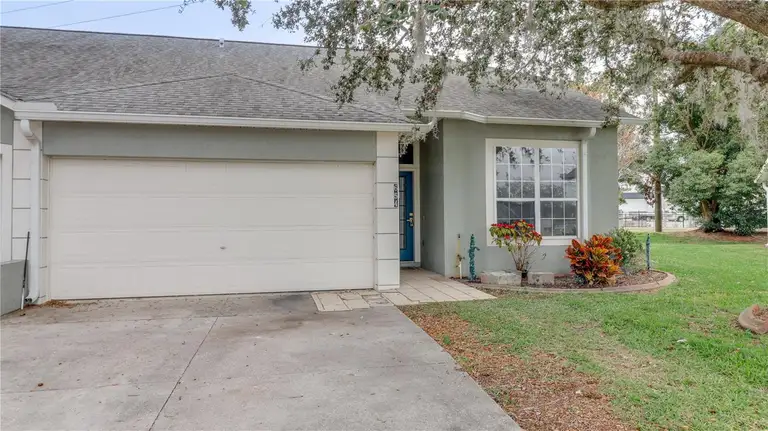 654 HARBOR VILLA CT — photo 2