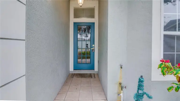 654 HARBOR VILLA CT — photo 3