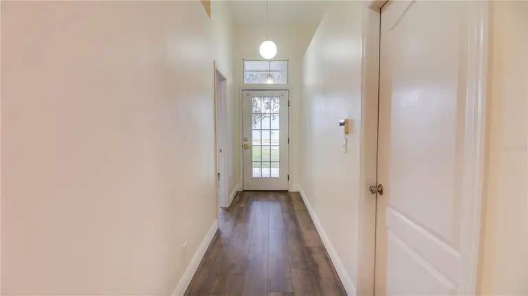 654 HARBOR VILLA CT — photo 4