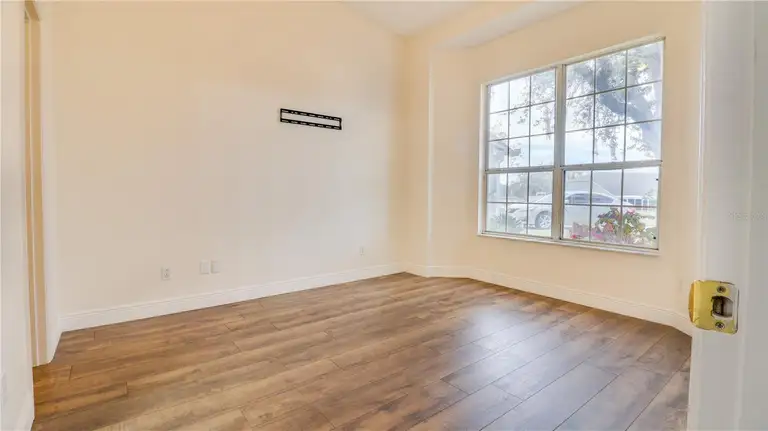 654 HARBOR VILLA CT — photo 5