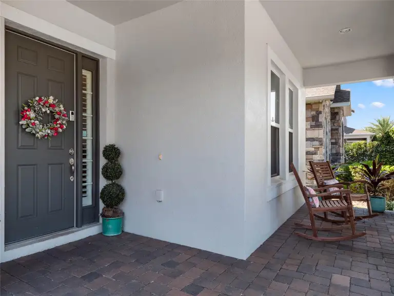 15312 GILLIGAN CT — photo 2
