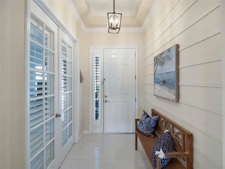 15312 GILLIGAN CT — photo 3