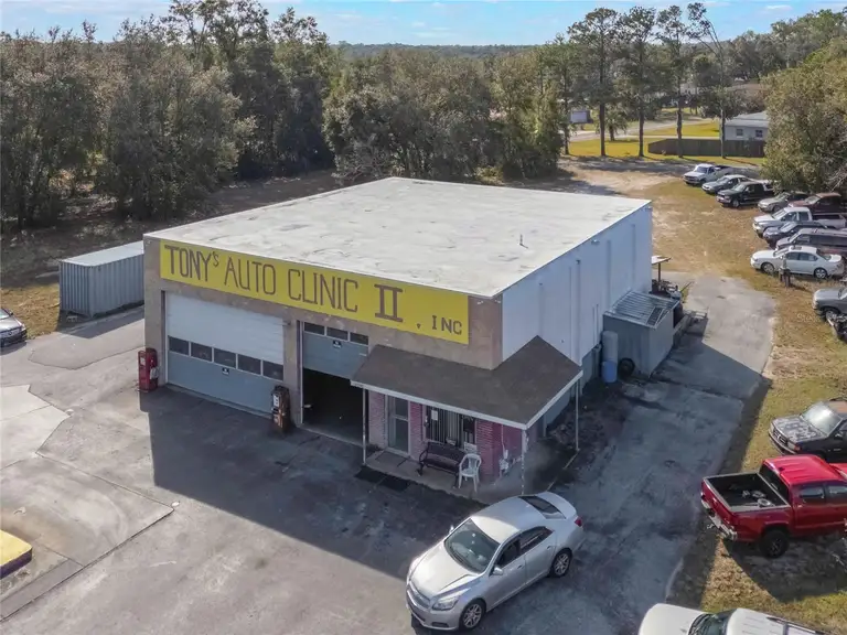 3190 S FLORIDA AVE — photo 4