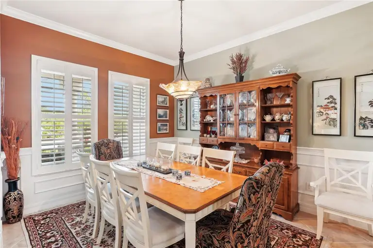 5428 ROYAL POINCIANA WAY — photo 5