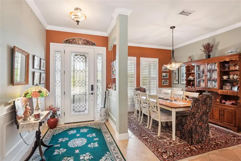 5428 ROYAL POINCIANA WAY — photo 4