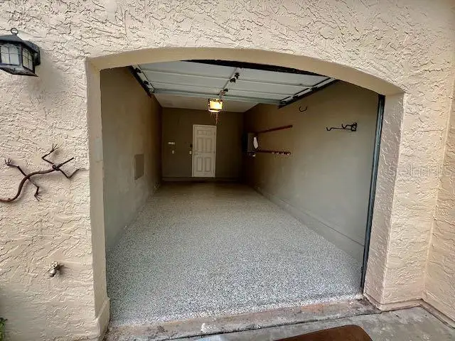 439 BOUCHELLE DR #202 — photo 3