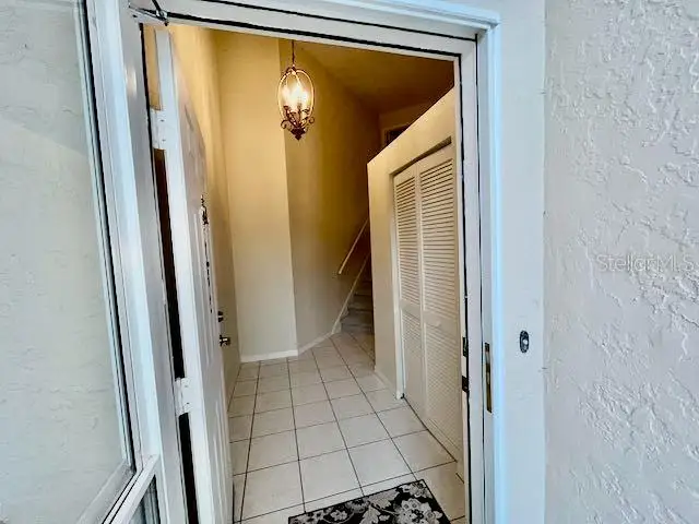 439 BOUCHELLE DR #202 — photo 5