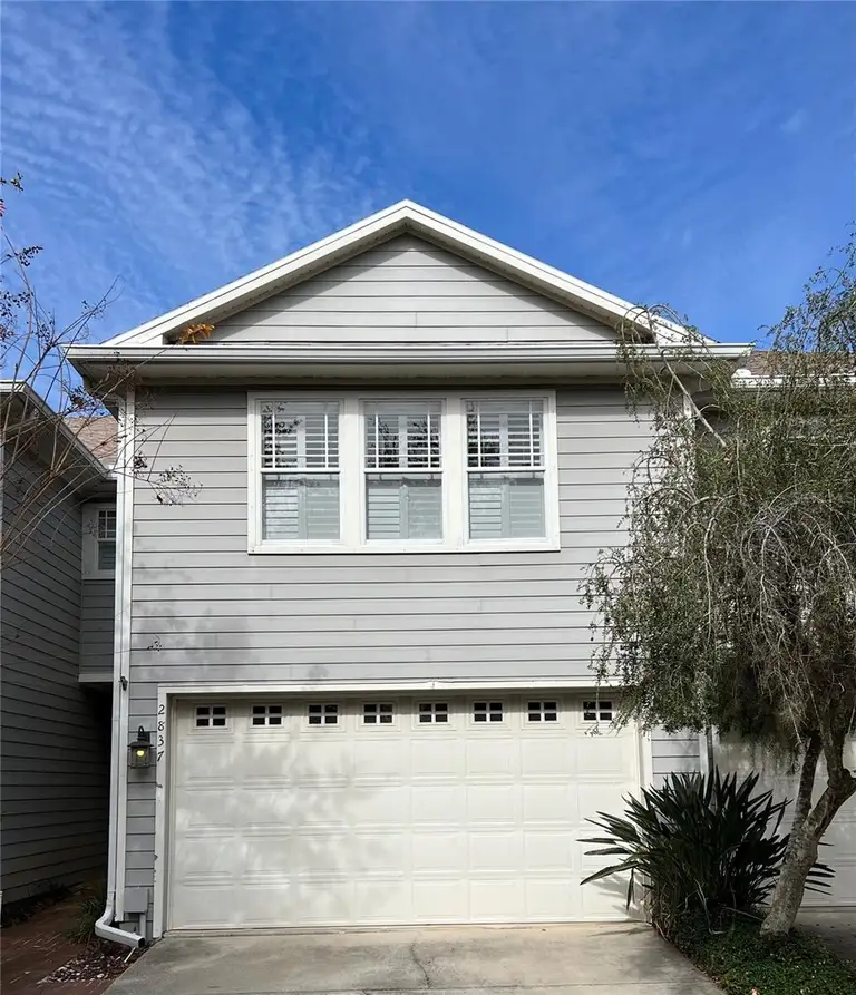 2837 BAYSHORE TRAILS DR
