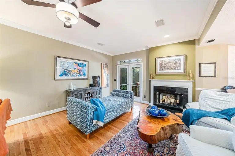2837 BAYSHORE TRAILS DR — photo 3