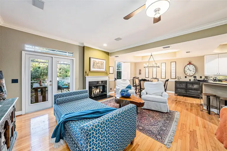 2837 BAYSHORE TRAILS DR — photo 4