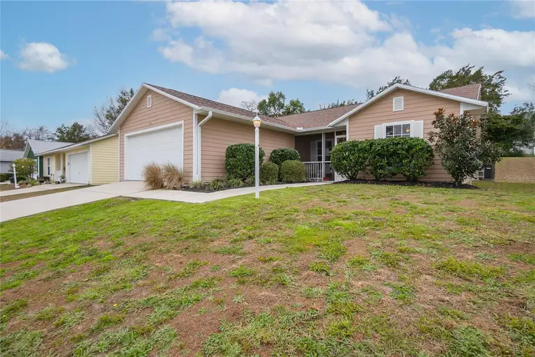 774 W COLBERT CT — photo 3