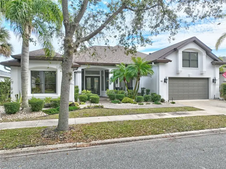 15 S WATERVIEW DR