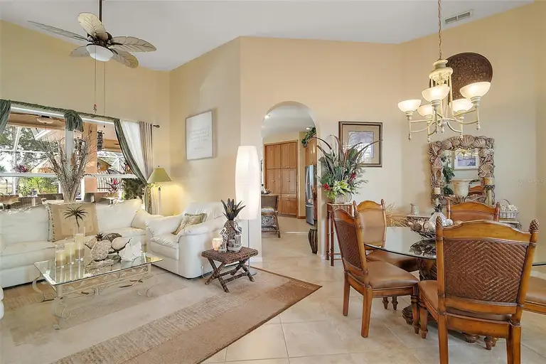 17430 SE 115TH TERRACE RD — photo 5