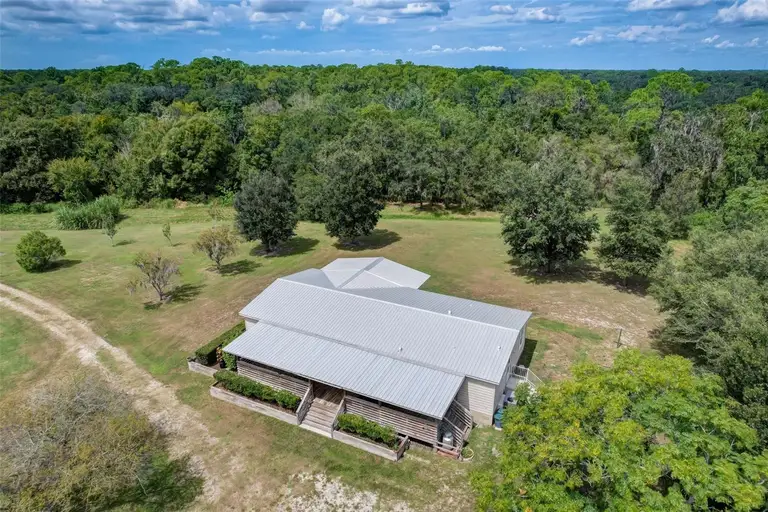 14475 GETTIS LEE RD — photo 3