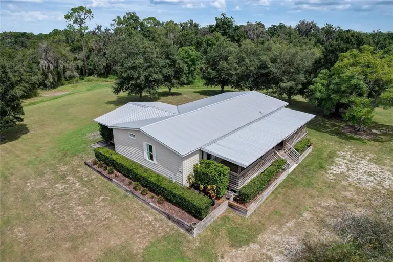 14475 GETTIS LEE RD — photo 4