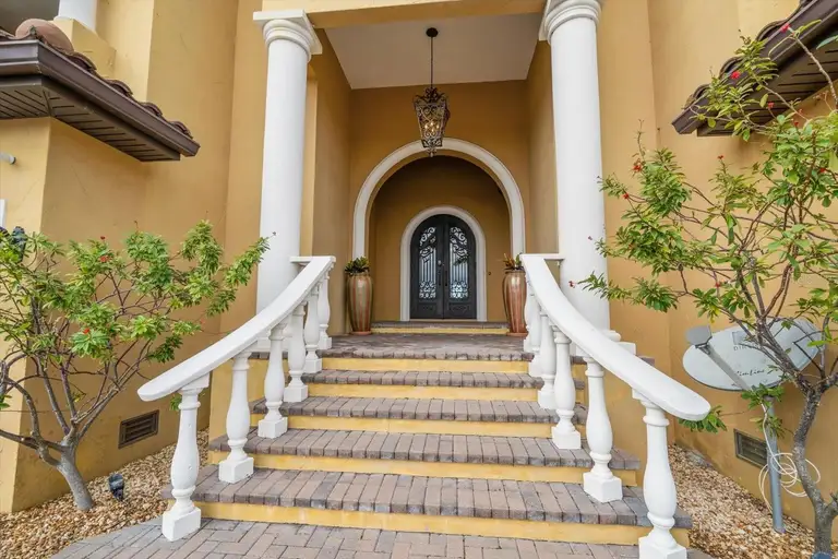 6408 BRIGHT BAY CT — photo 2