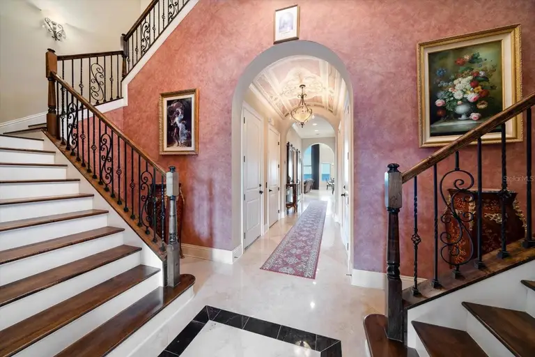6408 BRIGHT BAY CT — photo 4
