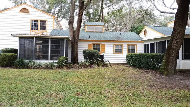 7990 MIDWAY DRIVE TER #M102 — photo 4