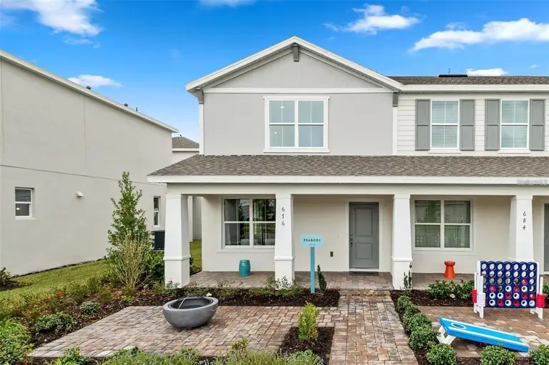 676 KIMBER LN #37