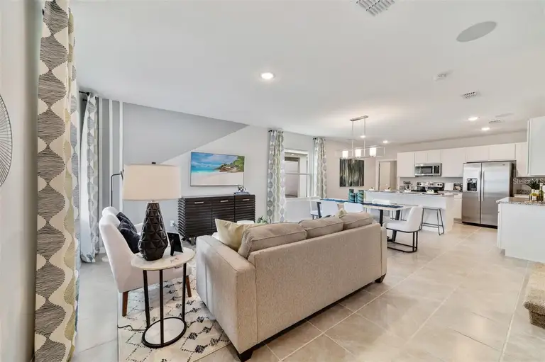 676 KIMBER LN #37 — photo 3