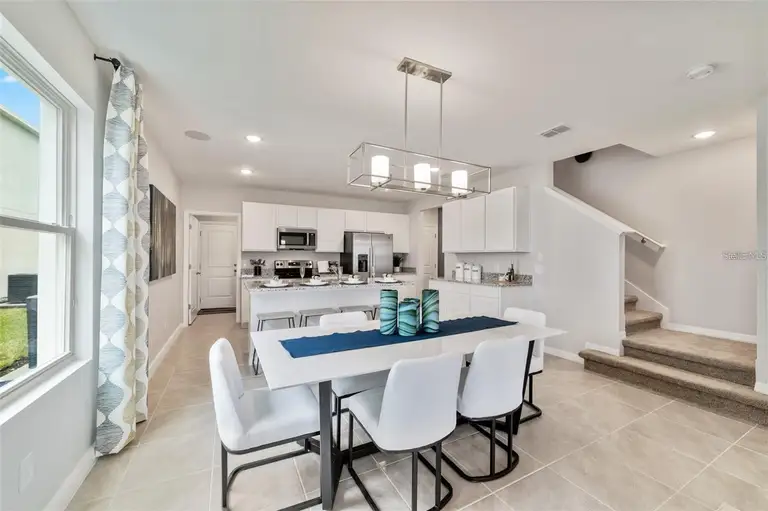 676 KIMBER LN #37 — photo 4