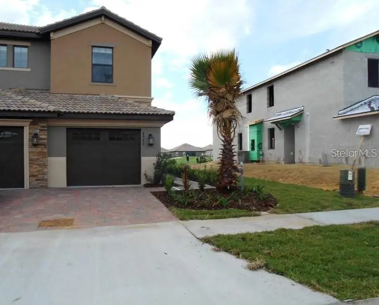 8946 AZALEA SANDS LN #8946