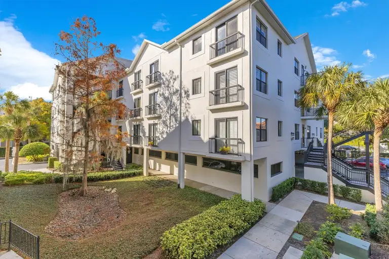 350 CAROLINA AVE #301