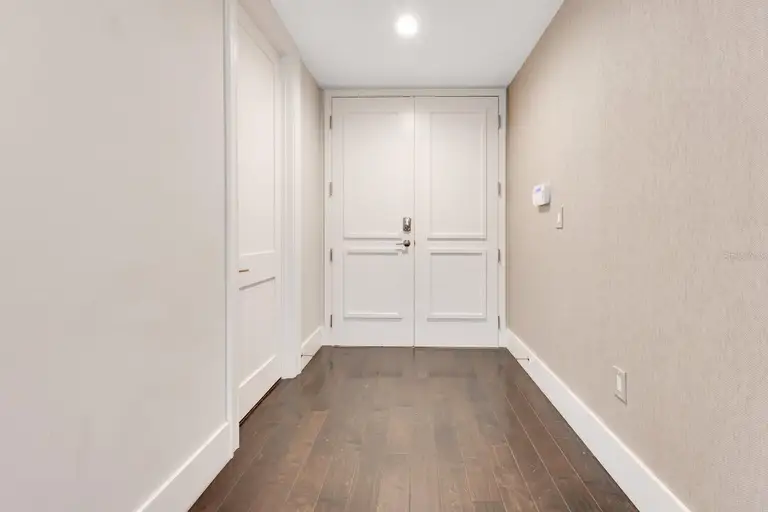 350 CAROLINA AVE #301 — photo 5