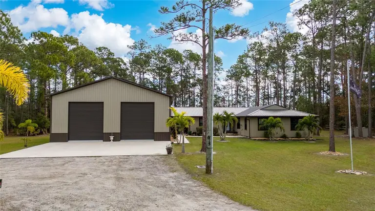 875 EDEN DR