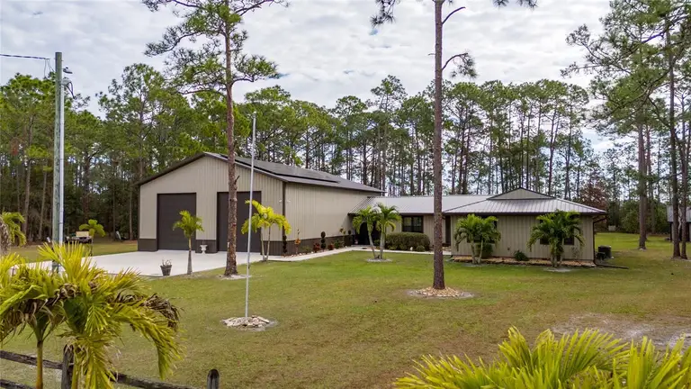 875 EDEN DR — photo 3
