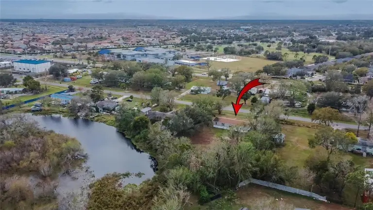 12914 GORDON RD
