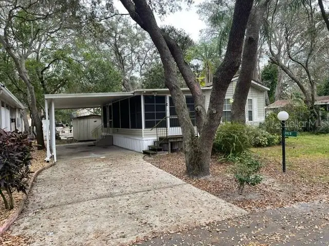 3000 CLARCONA RD #2828 — photo 2