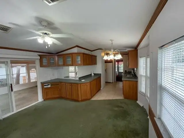 3000 CLARCONA RD #2828 — photo 3
