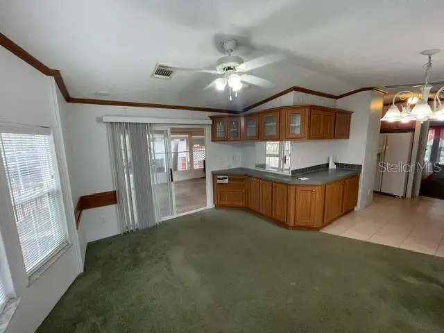 3000 CLARCONA RD #2828 — photo 4