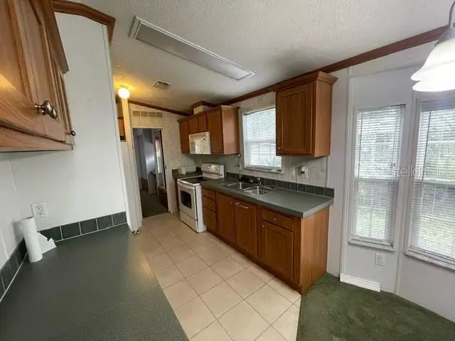 3000 CLARCONA RD #2828 — photo 5