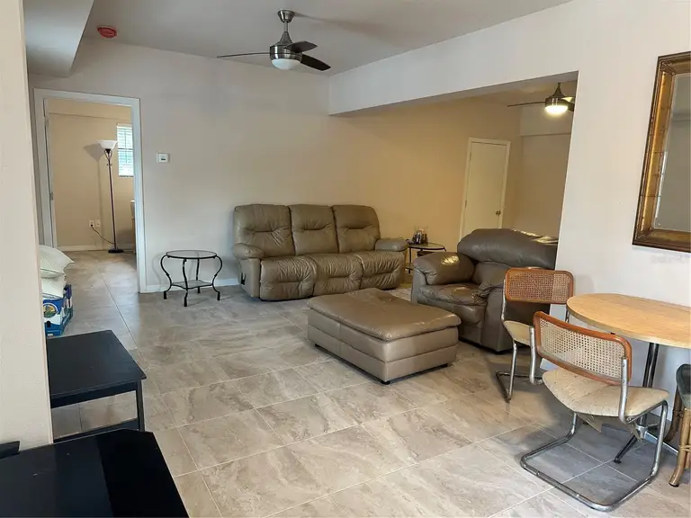 738 HARMS DR — photo 4