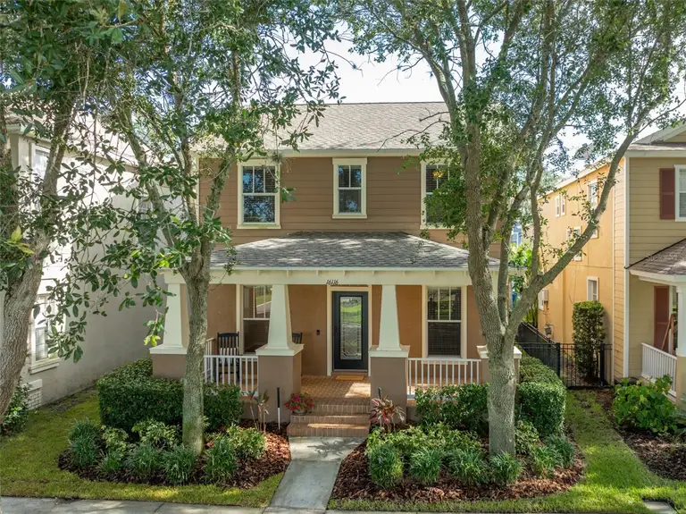 16116 LONEOAK VIEW DR