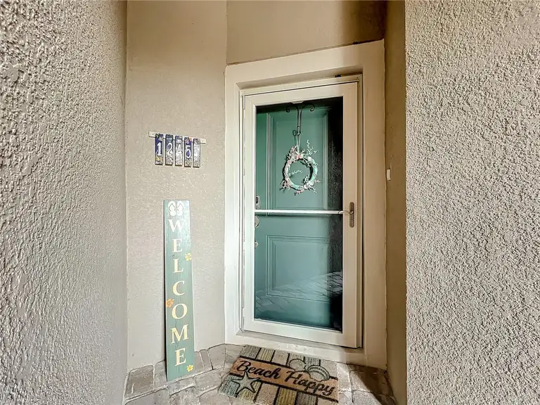 12455 TRAILHEAD DR — photo 2