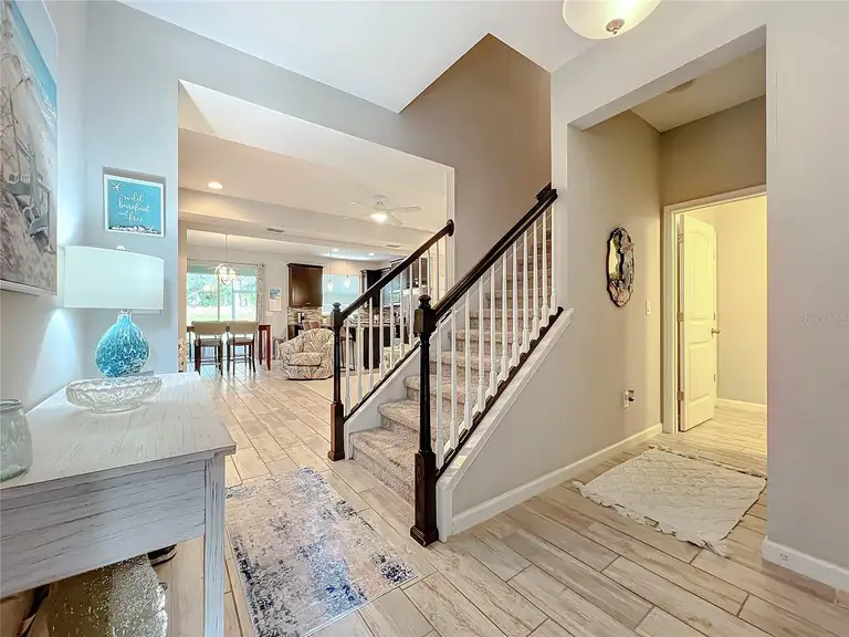 12455 TRAILHEAD DR — photo 3
