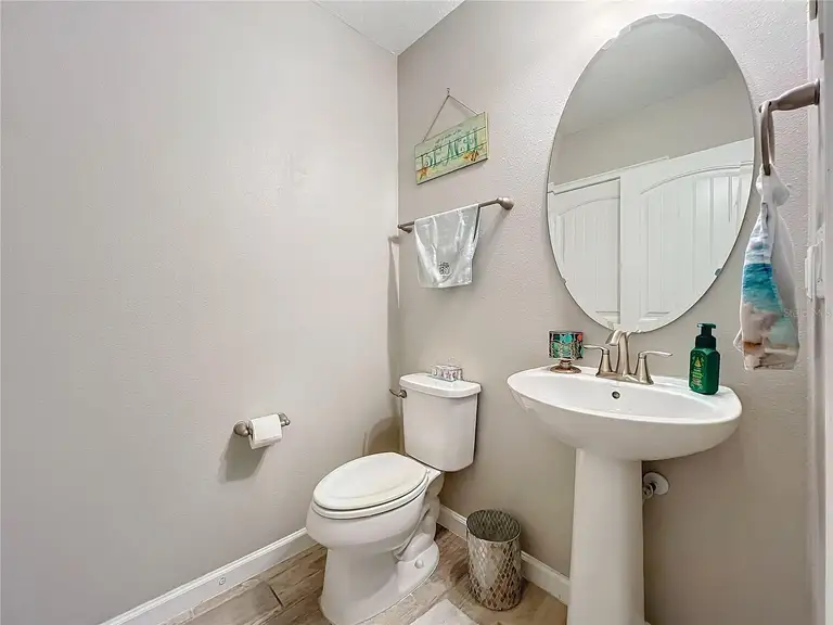 12455 TRAILHEAD DR — photo 4